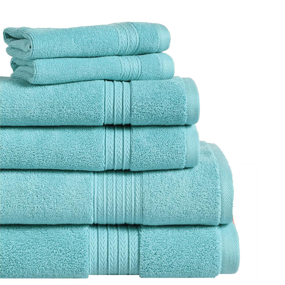aqua-espalma-bath-towels-856723-64_1000
