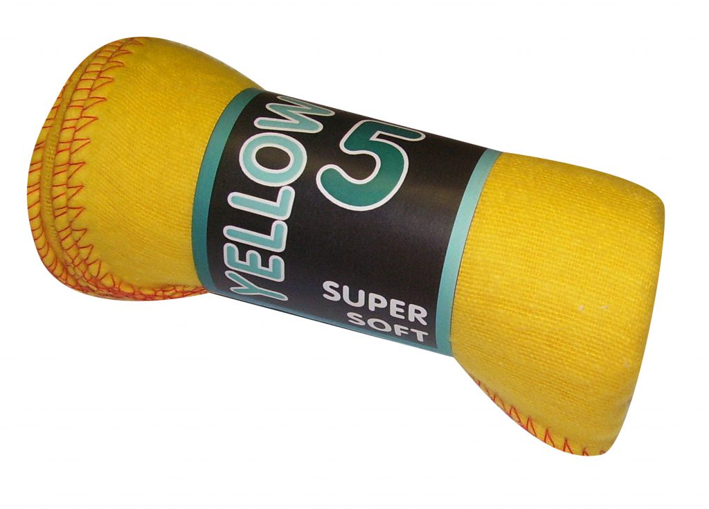 CREATOR: gd-jpeg v1.0 (using IJG JPEG v90), quality = 82