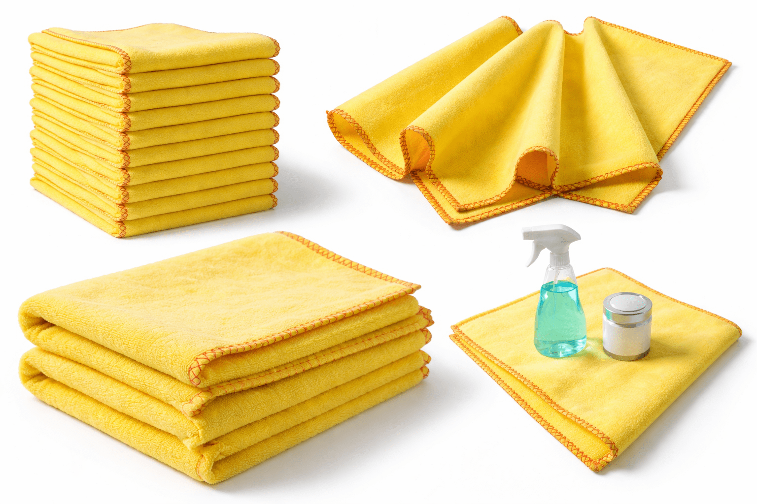 ChatGPT Image Mar 10, 2026, 03_44_40 PM